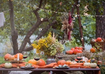 Friendsgiving table 440x310 1