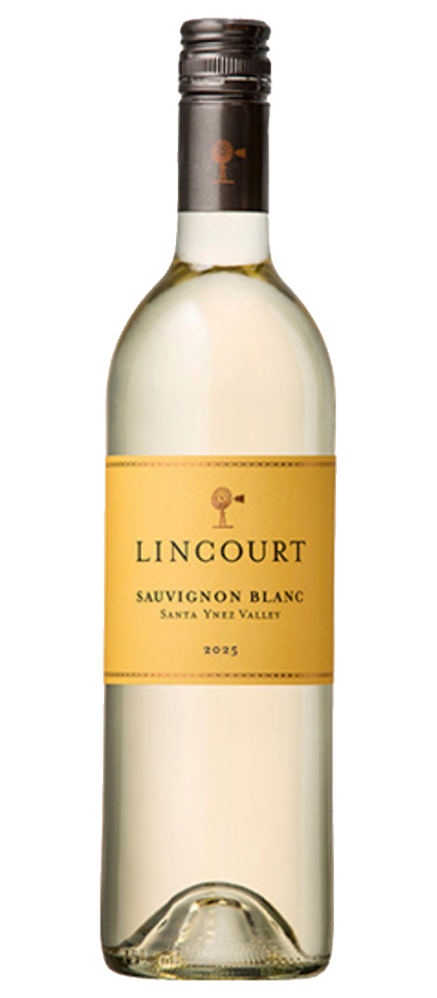 Sauvignon Blanc